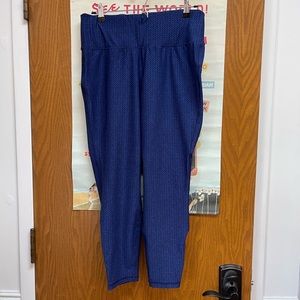 Lane Bryant LIVI active